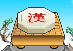 Zen building